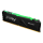 Kingston FURY 32GB (2x16GB) 3200MHz CL16 Beast RGB - 667805 - zdjęcie 10